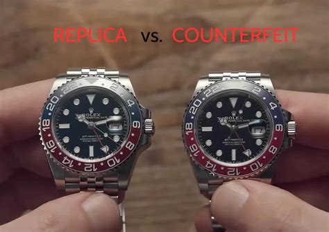 timebit watches real or fake|counterfeit watches.